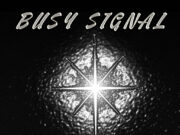 BUSY SIGNAL – GUIDING STAR – STAINLESS MUSIC