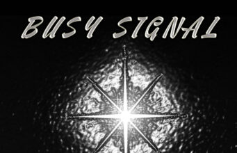 BUSY SIGNAL – GUIDING STAR – STAINLESS MUSIC