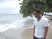 BUSY SIGNAL – JAH LOVE – MUSIC VIDEO