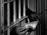 BUSY SIGNAL – MI DEH YAH – MUSIC VIDEO