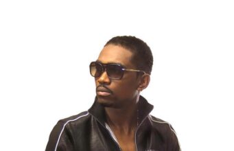 BUSY SIGNAL – WINE AFTER WINE – RENAISSANCE DISCO & TURF MUSIC ENT