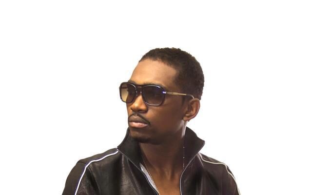 BUSY SIGNAL – WINE AFTER WINE – RENAISSANCE DISCO & TURF MUSIC ENT