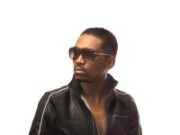 BUSY SIGNAL – WHAT IF – TURF MUSIC ENTERTAINMENT
