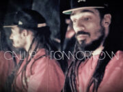 CALI P – TOMORROW – HEMP HIGHER PRODUCTION