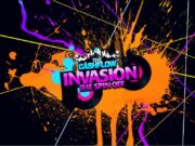 CASHFLOW INVASION – “THE SPIN OFF” – RAINE SEVILLE – E03