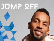 CHAM – JUMP OFF – MADHOUSE PRODUCTIONS