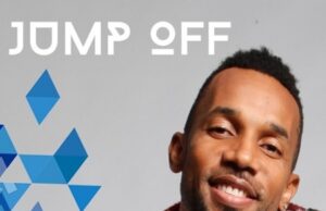 CHAM – JUMP OFF – MADHOUSE PRODUCTIONS