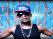 CHARLY BLACK – ALL THE TREES (WEED SONG) (JOHN LEGEND ALL OF ME REMAKE) – DROP DI BASS ENTERTAINMENT