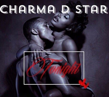 CHARMA D STAR – TONIGHT (RADIO) – DROP PANTY RIDDIM – RIDDIM UP PRODUCTION