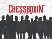 CHESSBOXIN’ RIDDIM (FULL PROMO) – R.A.R PRODUCTIONS