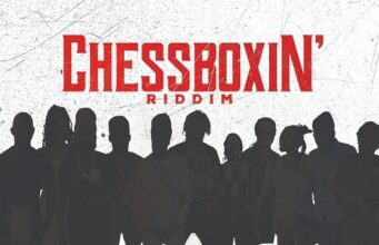 CHESSBOXIN’ RIDDIM (FULL PROMO) – R.A.R PRODUCTIONS