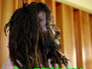 CHEZIDEK – FOOL AND HIS MONEY – TADS RECORDS