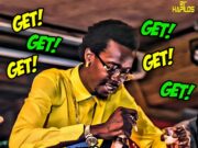 CHI CHING CHING – GET THERE – SASCO MUSIC