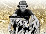 CHI CHING CHING – PARTY PLAN – GET THERE RIDDIM – IZES RECORDS