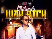 CHILANDO – WAH FI RICH – STARFLEX RECORDS