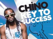 CHINO – KEY TO SUCCESS – 324 NEW EMPIRE