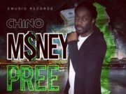 CHINO – MONEY PREE – EMUDIO RECORDS