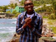 CHOSENFEU – RIVER IN THE GARDEN – MUSIC VIDEO