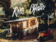 CHRONIXX & FEDERATION SOUND – ROOTS & CHALICE – MIXTAPE