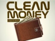 KIPRICH FT. DANIELLE D.I. – HEAR THE PREE (RAW & RADIO) – CLEAN MONEY RIDDIM – CLEAN MONEY ENTERTAINMENT