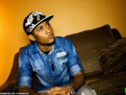 CUBANIS – LIQUOR STORE BLUES (COVER) – BLACQ ROAD MUZIQ