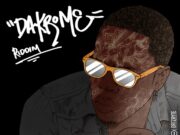 MASICKA – CHUMP FYAH – DAKROME RIDDIM – DAKROME PRODUCTION