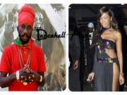 STING PROMOTERS BANNED SIZZLA AND D’ANGEL