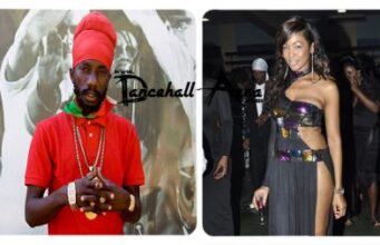 STING PROMOTERS BANNED SIZZLA AND D’ANGEL