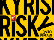 DAVIDO FT POPCAAN – RISKY – DAVIDO WORLDWIDE
