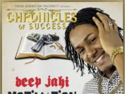 DEEP JAHI – MOTIVATION – CHRONICLES OF SUCCESS – YGF RECORDS