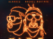 DEMARCO FT MACHEL MONTANO, STADIC & JONNY BLAZE – FIRE – MONK MUSIC