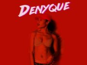 DENYQUE – ON & ON – CLASS ONE MUSIC