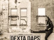 DEXTA DAPS – HENNESSY SHOT – DASECA PRODUCTIONS