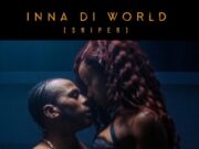 DEXTA DAPS FT MONEA – INNA DI WORLD (SNIPER) – NOVA ELITE AUDIO