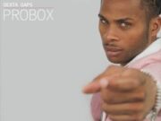 DEXTA DAPS – PROBOX – DASECA PRODUCTIONS