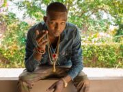 DI REBEL – WRONG SIDE OF THE LAW – ROOTDOWN RECORDS