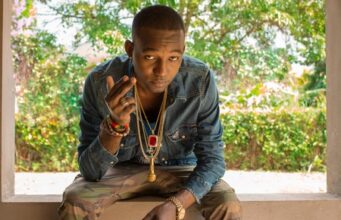 DI REBEL – WRONG SIDE OF THE LAW – ROOTDOWN RECORDS