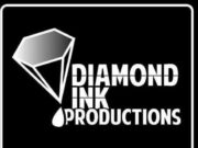 DIAMOND FYAH RIDDIM – DIAMOND INK PRODUCTIONS