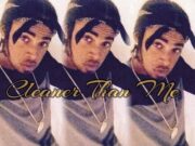 DIDDY EMINENCE – CLEANER THAN ME – STILL UP RIDDIM