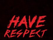 DING DONG – HAVE RESPECT (RAW) – KEELY KEYZ _ UIM RECORDS