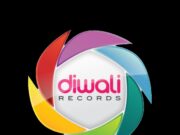 RICHIE SPICE – HUNGRY TIME – LOOK A START RIDDIM – DIWALI RECORDS