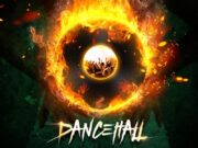 DJ RUSTY G – DANCEHALL OVERDOSE 2020 – MIXTAPE