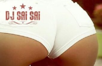 DJ SAI SAI – PUM PUM SHORT – MIXTAPE
