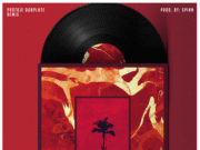 PROTOJE – BLOOD MONEY (SPINN DUBPLATE REMIX)