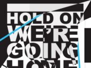 PRINCE PIN FT DRAKE – HOLD ON, WERE GOING HOME (REMIX) – GRUNGLEVEL MUSIC GROUP