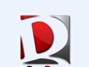 KALADO – MAKE ME FEEL (HYBRID DUBSTEP REMIX) – DRE DAY PRODUCTIONS