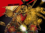 DUB WI LUV RIDDIM (FULL PROMO) – BADART MUZIC