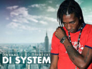 DWAYNO – DI SYSTEM – DJ TROPICAL RECORDS