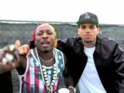 ELEPHANT MAN – SUMMER LOUD / WATA PARTY – MUSIC VIDEO