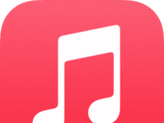 INTENCE & WAHS – DM FULL UP – MUSIC VIDEO